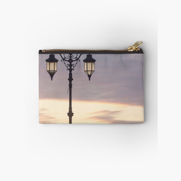 Item preview, Southsea Belles designed and sold by Debra Cox.