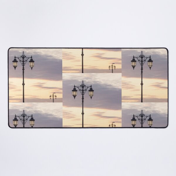 Item preview, Southsea Belles designed and sold by Debra Cox.