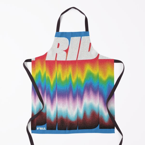 Item preview, Pride Celebration: Colorful LGBTQ+ Love and Diversity Illustrations designed and sold by benja-08.