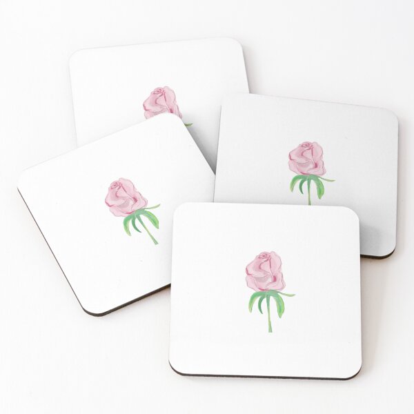 Item preview, Single Rose designed and sold by Amandabjpg.