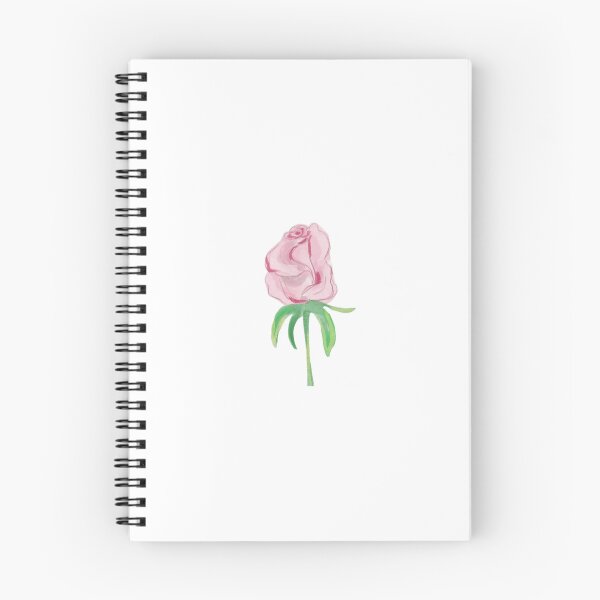 Item preview, Single Rose designed and sold by Amandabjpg.