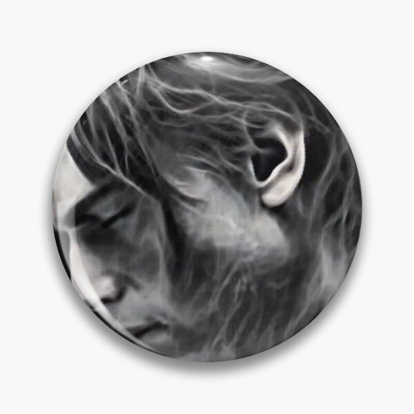Item preview, Leon designed and sold by Thomas Publications.