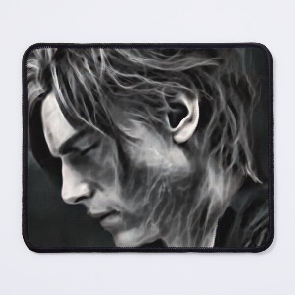 Item preview, Leon designed and sold by Thomas Publications.