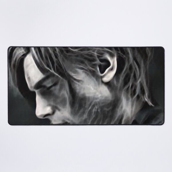 Item preview, Leon designed and sold by Thomas Publications.