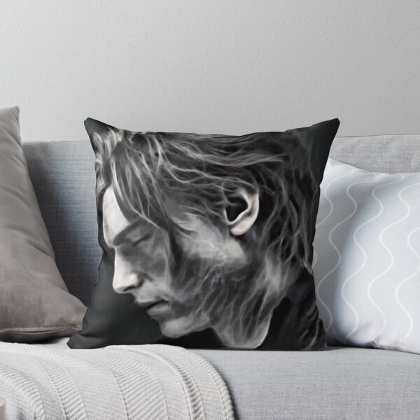 Item preview, Leon designed and sold by Thomas Publications.