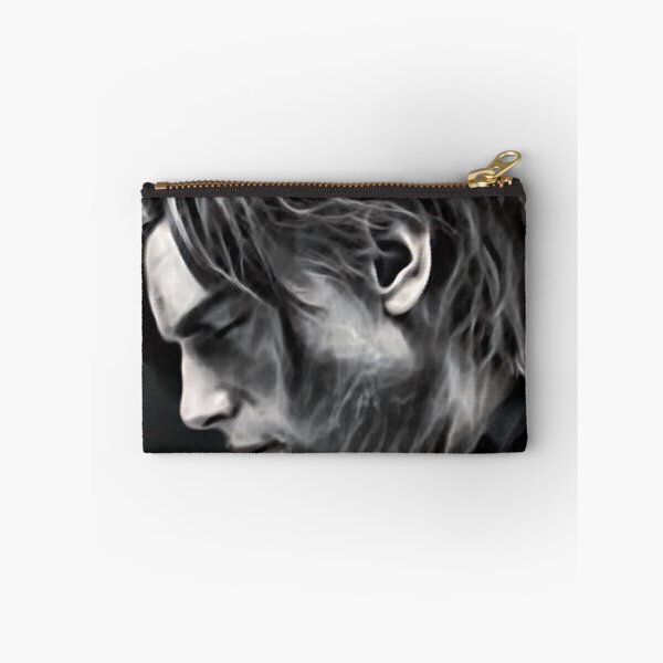 Item preview, Leon designed and sold by Thomas Publications.