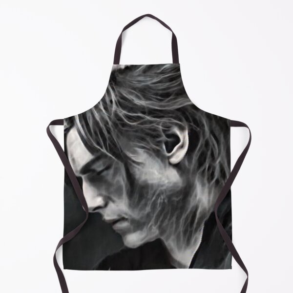 Item preview, Leon designed and sold by Thomas Publications.
