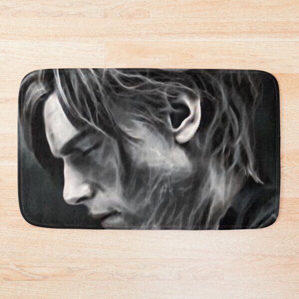 Item preview, Leon designed and sold by Thomas Publications.