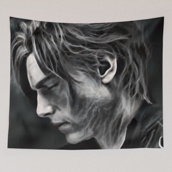 Item preview, Leon designed and sold by Thomas Publications.