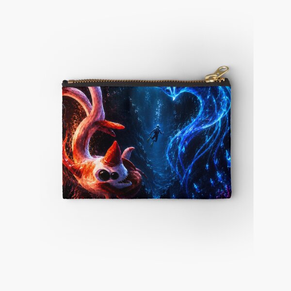 Item preview, subnautica designed and sold by WifeStar321.