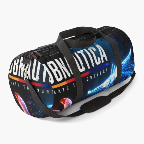 Item preview, subnautica designed and sold by WifeStar321.