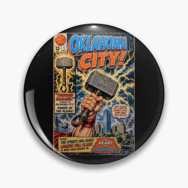Item preview, Oklahoma City designed and sold by OlympicsMerch.