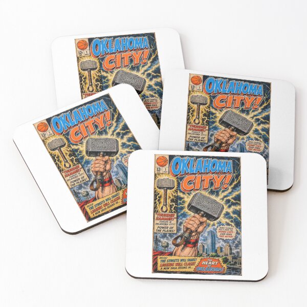 Item preview, Oklahoma City designed and sold by OlympicsMerch.