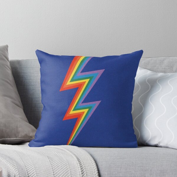 Item preview, Pride Celebration: Colorful LGBTQ+ Love and Diversity Illustrations designed and sold by benja-08.