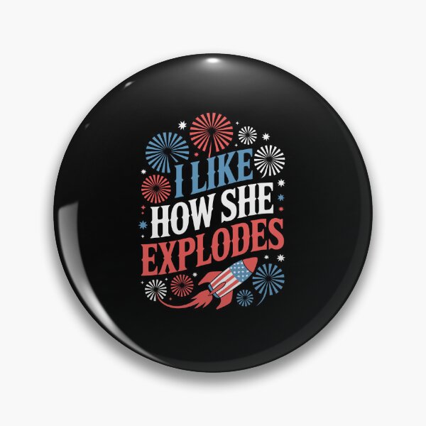 Item preview, i like how she explodes designed and sold by jkrphoto.
