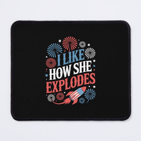 Item preview, i like how she explodes designed and sold by jkrphoto.