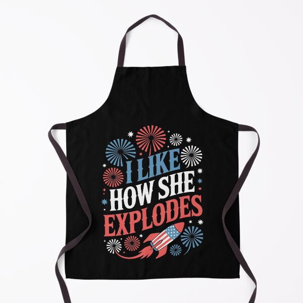 Item preview, i like how she explodes designed and sold by jkrphoto.