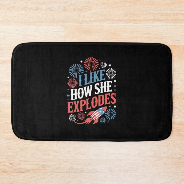 Item preview, i like how she explodes designed and sold by jkrphoto.