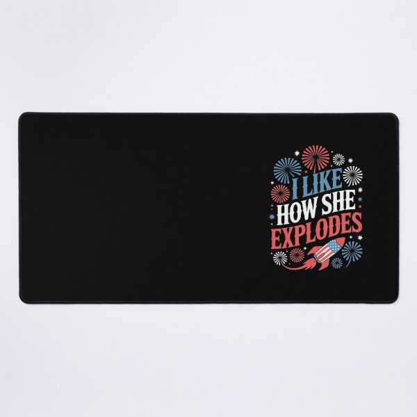 Item preview, i like how she explodes designed and sold by jkrphoto.