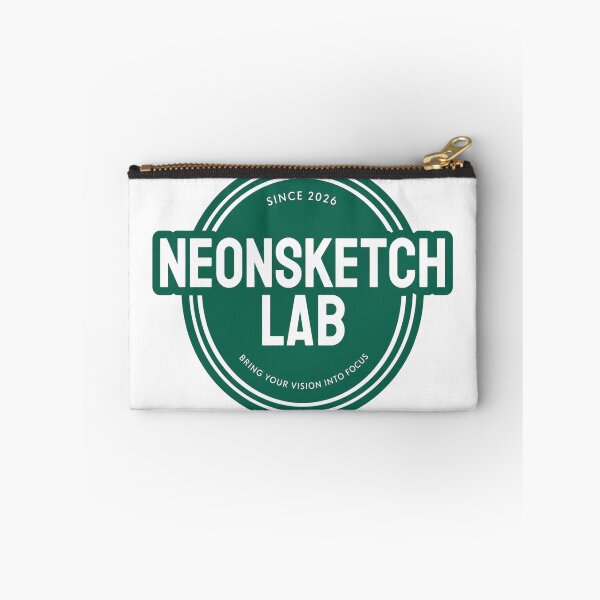 Item preview, NeonSketch Lab - Official Brand Logo designed and sold by NeonSketch Lab.
