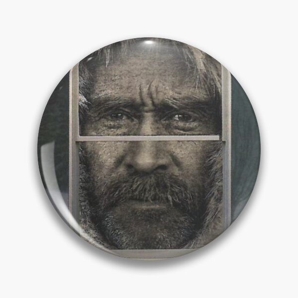 Item preview, the one window designed and sold by bsides17.