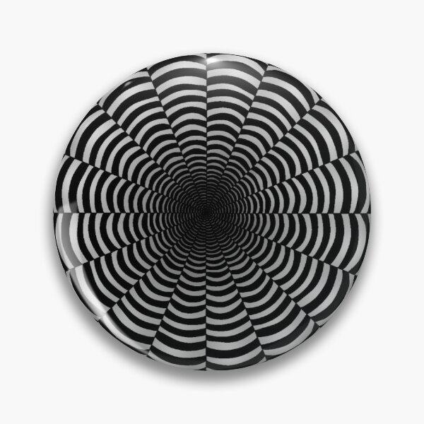 Item preview, illusion  designed and sold by Ulaksimran.