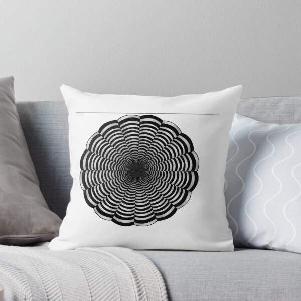 Item preview, illusion  designed and sold by Ulaksimran.