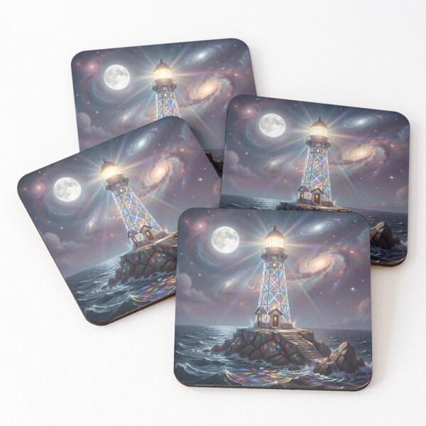 Item preview, Light House designed and sold by Grandcreators.
