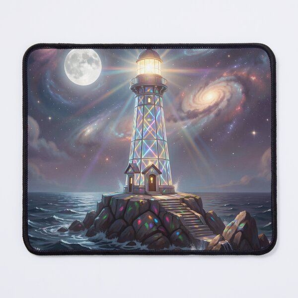 Item preview, Light House designed and sold by Grandcreators.