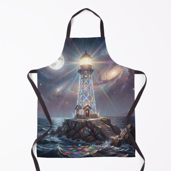 Item preview, Light House designed and sold by Grandcreators.