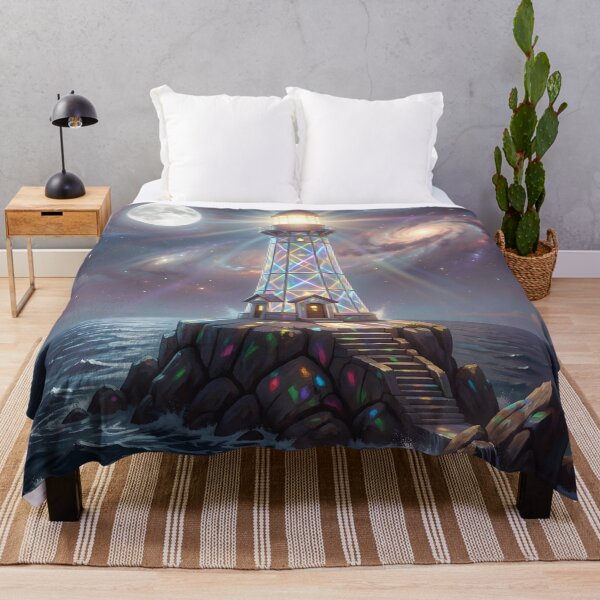 Item preview, Light House designed and sold by Grandcreators.