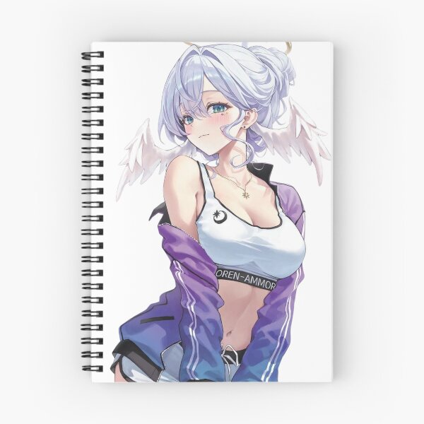Item preview, Robin Honkai Star Rail Sports Bra designed and sold by KomiArts.