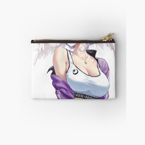 Item preview, Robin Honkai Star Rail Sports Bra designed and sold by KomiArts.