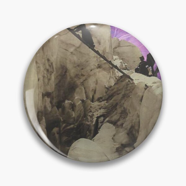 Item preview, mountain rave designed and sold by bsides17.