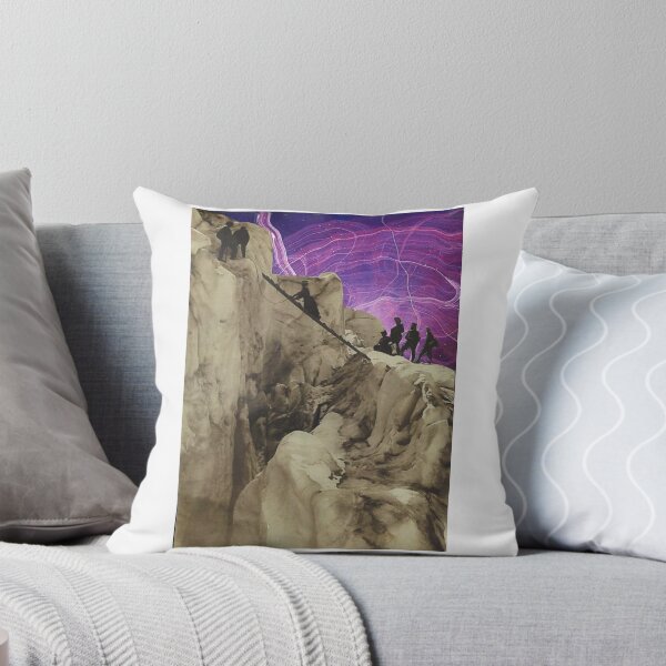 Item preview, mountain rave designed and sold by bsides17.