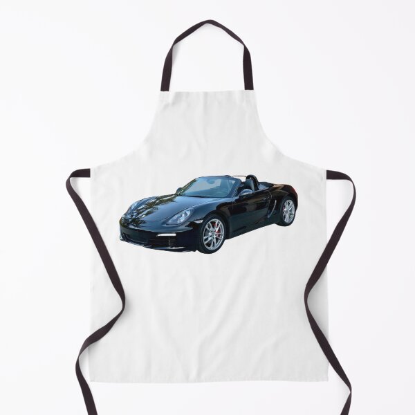 Item preview, Black  Designs designed and sold by Pure9Design.