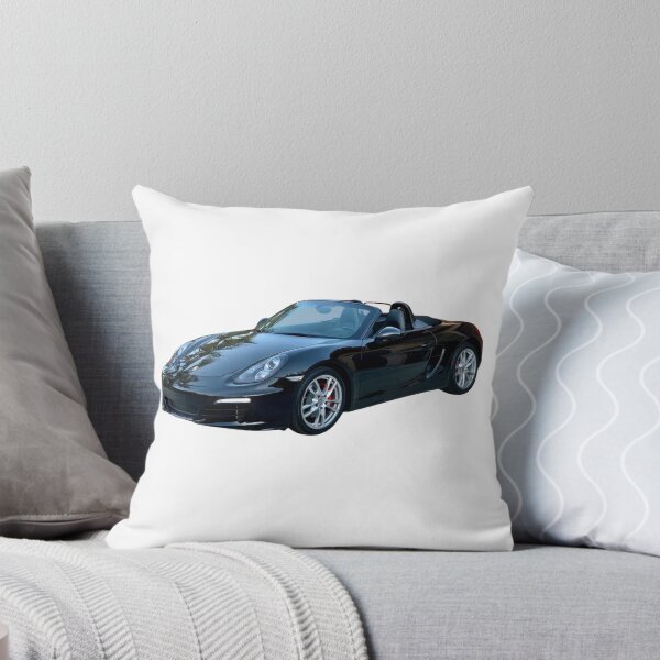 Item preview, Black  Designs designed and sold by Pure9Design.