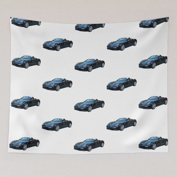 Item preview, Black  Designs designed and sold by Pure9Design.