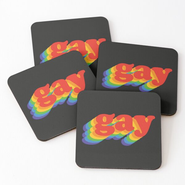 Item preview, Pride Celebration: Colorful LGBTQ+ Love and Diversity Illustrations designed and sold by benja-08.