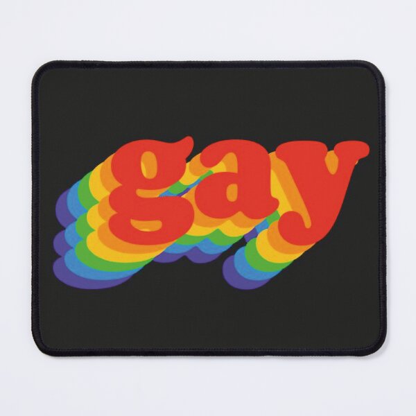 Item preview, Pride Celebration: Colorful LGBTQ+ Love and Diversity Illustrations designed and sold by benja-08.