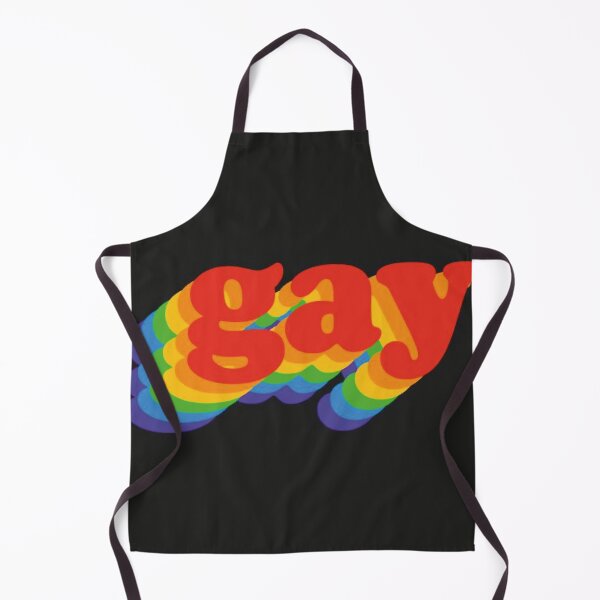 Item preview, Pride Celebration: Colorful LGBTQ+ Love and Diversity Illustrations designed and sold by benja-08.