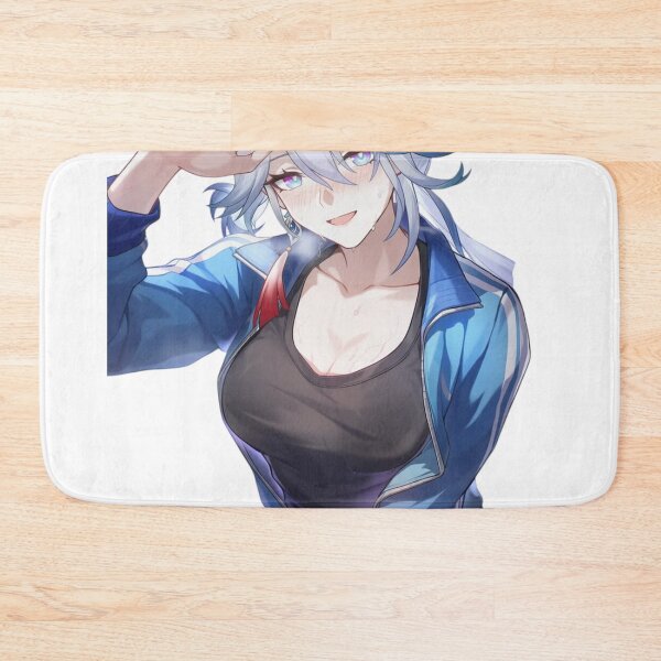 Item preview, Yao Guang Sweating Honkai Star Rail designed and sold by KomiArts.