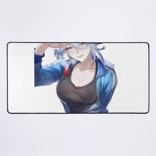 Item preview, Yao Guang Sweating Honkai Star Rail designed and sold by KomiArts.