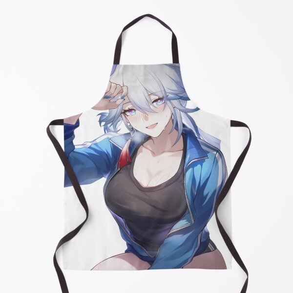 Item preview, Yao Guang Sweating Honkai Star Rail designed and sold by KomiArts.