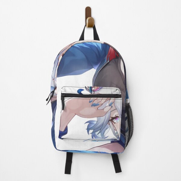 Item preview, Yao Guang Sweating Honkai Star Rail designed and sold by KomiArts.