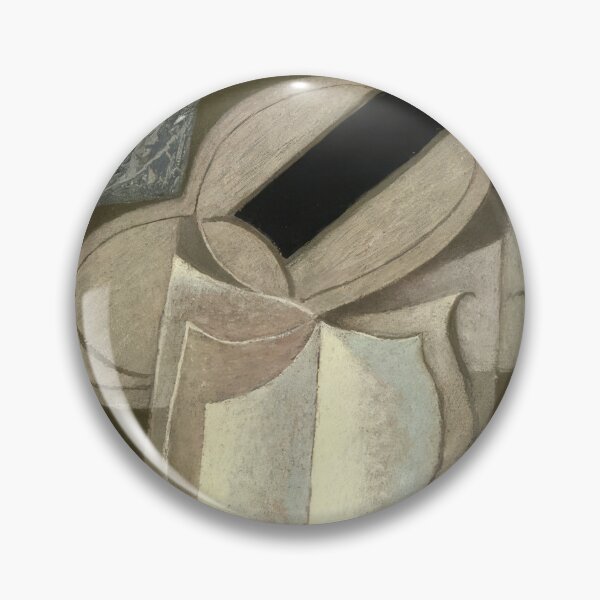 Item preview, Juan Gris designed and sold by winkycheese.