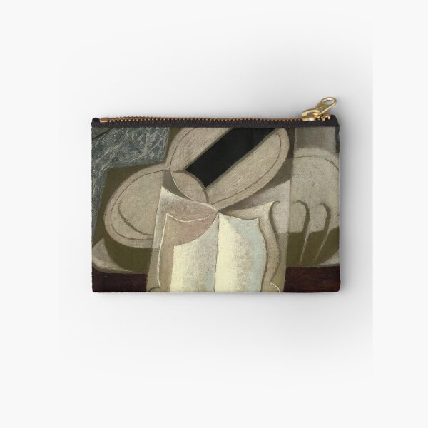 Item preview, Juan Gris designed and sold by winkycheese.