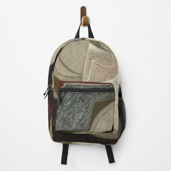 Item preview, Juan Gris designed and sold by winkycheese.