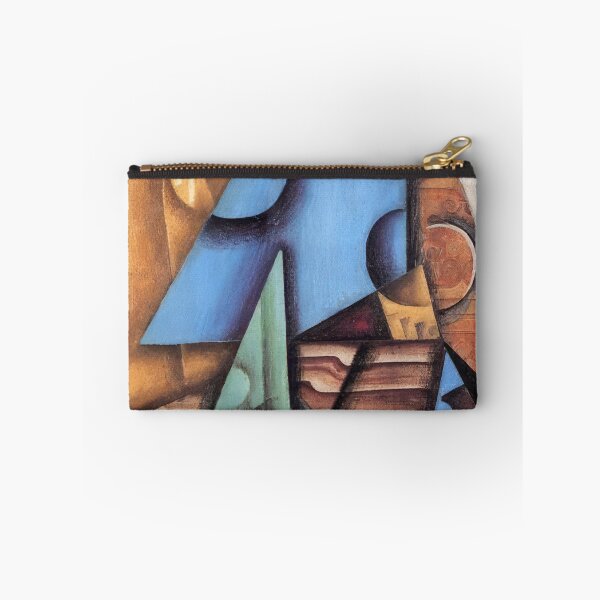 Item preview, Juan Gris designed and sold by winkycheese.
