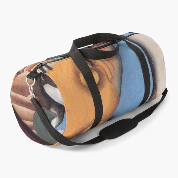 Item preview, Juan Gris designed and sold by winkycheese.